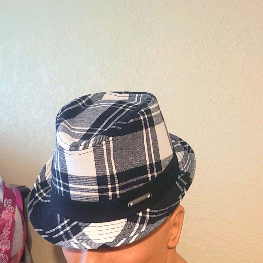 Harley Davidson Hat